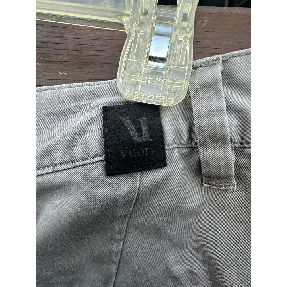 Vuori men casual
